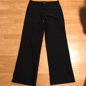 Nike Dri-fot legendary Workout Pant